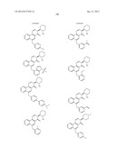 PYRANYL ARYL METHYL BENZOQUINAZOLINONE M1 RECEPTOR POSITIVE ALLOSTERIC     MODULATORS diagram and image