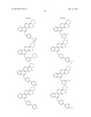 PYRANYL ARYL METHYL BENZOQUINAZOLINONE M1 RECEPTOR POSITIVE ALLOSTERIC     MODULATORS diagram and image