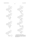 PYRANYL ARYL METHYL BENZOQUINAZOLINONE M1 RECEPTOR POSITIVE ALLOSTERIC     MODULATORS diagram and image