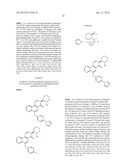 PYRANYL ARYL METHYL BENZOQUINAZOLINONE M1 RECEPTOR POSITIVE ALLOSTERIC     MODULATORS diagram and image