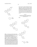 PYRANYL ARYL METHYL BENZOQUINAZOLINONE M1 RECEPTOR POSITIVE ALLOSTERIC     MODULATORS diagram and image