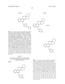 PYRANYL ARYL METHYL BENZOQUINAZOLINONE M1 RECEPTOR POSITIVE ALLOSTERIC     MODULATORS diagram and image