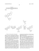 PYRANYL ARYL METHYL BENZOQUINAZOLINONE M1 RECEPTOR POSITIVE ALLOSTERIC     MODULATORS diagram and image