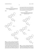 PYRANYL ARYL METHYL BENZOQUINAZOLINONE M1 RECEPTOR POSITIVE ALLOSTERIC     MODULATORS diagram and image