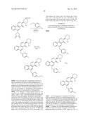 PYRANYL ARYL METHYL BENZOQUINAZOLINONE M1 RECEPTOR POSITIVE ALLOSTERIC     MODULATORS diagram and image