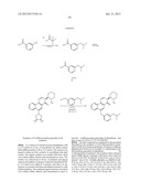 PYRANYL ARYL METHYL BENZOQUINAZOLINONE M1 RECEPTOR POSITIVE ALLOSTERIC     MODULATORS diagram and image