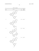 PYRANYL ARYL METHYL BENZOQUINAZOLINONE M1 RECEPTOR POSITIVE ALLOSTERIC     MODULATORS diagram and image