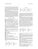 NOVEL FUSED PYRIDINE COMPOUNDS AS CASEIN KINASE INHIBITORS diagram and image