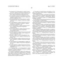 NOVEL FUSED PYRIDINE COMPOUNDS AS CASEIN KINASE INHIBITORS diagram and image