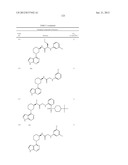 HETEROARYL BTK INHIBITORS diagram and image