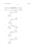 HETEROARYL BTK INHIBITORS diagram and image