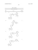 HETEROARYL BTK INHIBITORS diagram and image