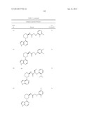 HETEROARYL BTK INHIBITORS diagram and image