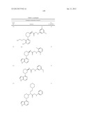 HETEROARYL BTK INHIBITORS diagram and image