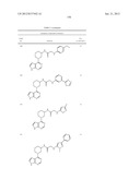 HETEROARYL BTK INHIBITORS diagram and image