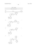 HETEROARYL BTK INHIBITORS diagram and image