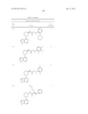 HETEROARYL BTK INHIBITORS diagram and image