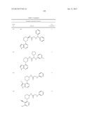 HETEROARYL BTK INHIBITORS diagram and image