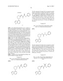 HETEROARYL BTK INHIBITORS diagram and image