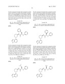 HETEROARYL BTK INHIBITORS diagram and image