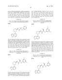 HETEROARYL BTK INHIBITORS diagram and image