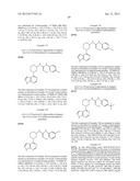 HETEROARYL BTK INHIBITORS diagram and image