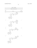 HETEROARYL BTK INHIBITORS diagram and image