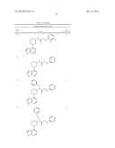 HETEROARYL BTK INHIBITORS diagram and image