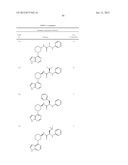 HETEROARYL BTK INHIBITORS diagram and image