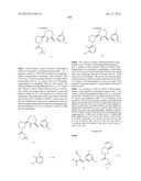 BRUTON S TYROSINE KINASE INHIBITORS diagram and image