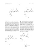 BRUTON S TYROSINE KINASE INHIBITORS diagram and image