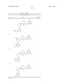 BRUTON S TYROSINE KINASE INHIBITORS diagram and image