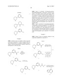 BRUTON S TYROSINE KINASE INHIBITORS diagram and image