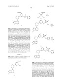 BRUTON S TYROSINE KINASE INHIBITORS diagram and image