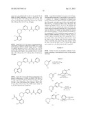 BRUTON S TYROSINE KINASE INHIBITORS diagram and image