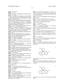 COMPOUNDS FOR TREATING NEURODEGENERATIVE DISEASES diagram and image