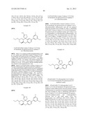 COMPOUNDS FOR TREATING NEURODEGENERATIVE DISEASES diagram and image