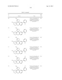 COMPOUNDS FOR TREATING NEURODEGENERATIVE DISEASES diagram and image