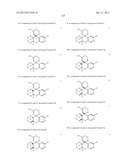 COMPOUNDS FOR TREATING NEURODEGENERATIVE DISEASES diagram and image