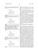 COMPOUNDS FOR TREATING NEURODEGENERATIVE DISEASES diagram and image