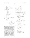 COMPOUNDS FOR TREATING NEURODEGENERATIVE DISEASES diagram and image