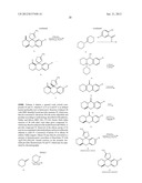 COMPOUNDS FOR TREATING NEURODEGENERATIVE DISEASES diagram and image