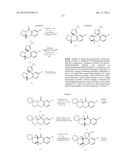 COMPOUNDS FOR TREATING NEURODEGENERATIVE DISEASES diagram and image