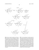 COMPOUNDS FOR TREATING NEURODEGENERATIVE DISEASES diagram and image