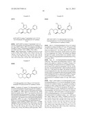 COMPOUNDS FOR TREATING NEURODEGENERATIVE DISEASES diagram and image