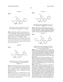 COMPOUNDS FOR TREATING NEURODEGENERATIVE DISEASES diagram and image