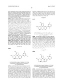 COMPOUNDS FOR TREATING NEURODEGENERATIVE DISEASES diagram and image