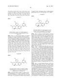 COMPOUNDS FOR TREATING NEURODEGENERATIVE DISEASES diagram and image