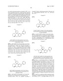 COMPOUNDS FOR TREATING NEURODEGENERATIVE DISEASES diagram and image