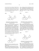 COMPOUNDS FOR TREATING NEURODEGENERATIVE DISEASES diagram and image